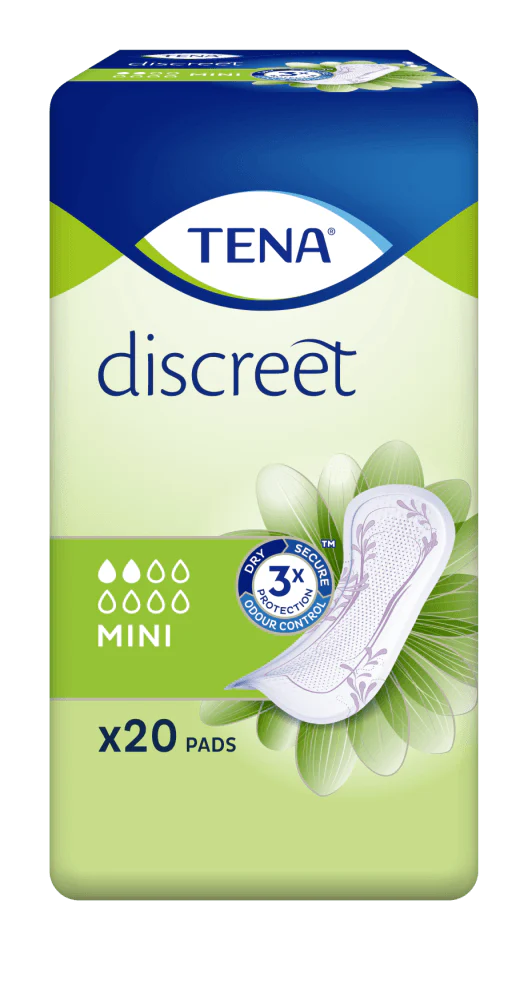 Tuotekuva 1