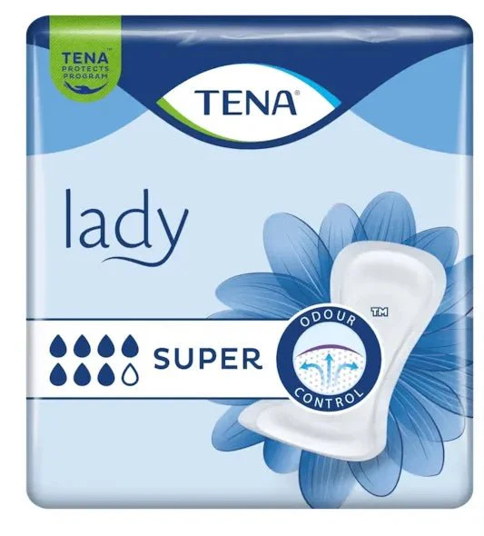 Tuotekuva 1