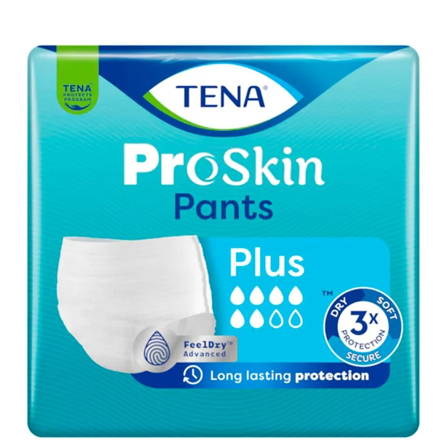 Tuotekuva 1