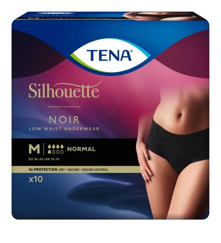 Tuotekuva 1