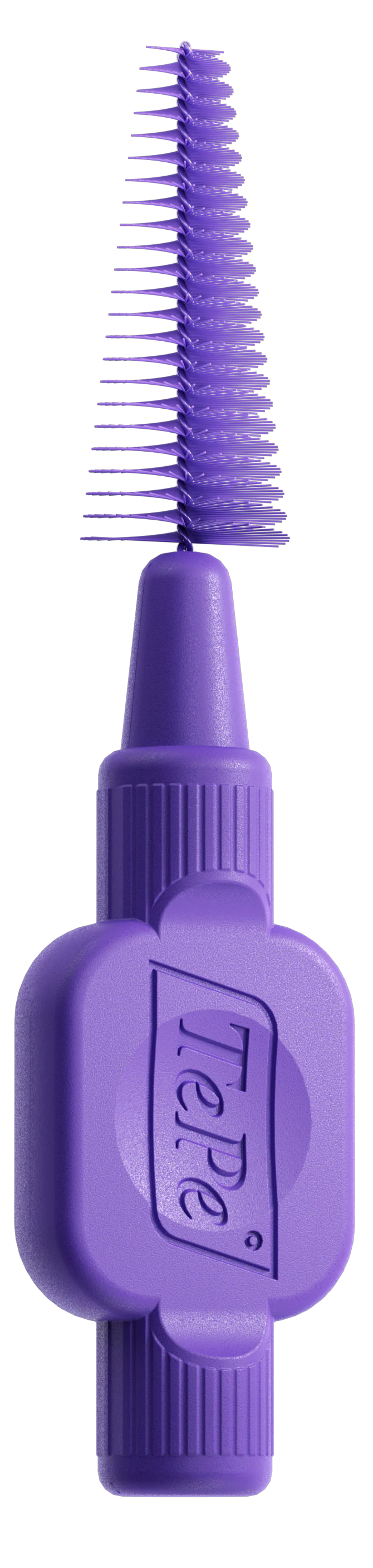 Tuotekuva 1