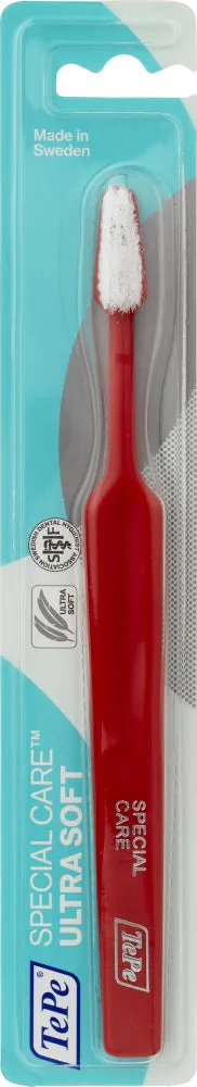Tuotekuva 2