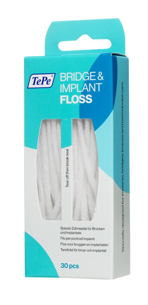 Tuotekuva 1
