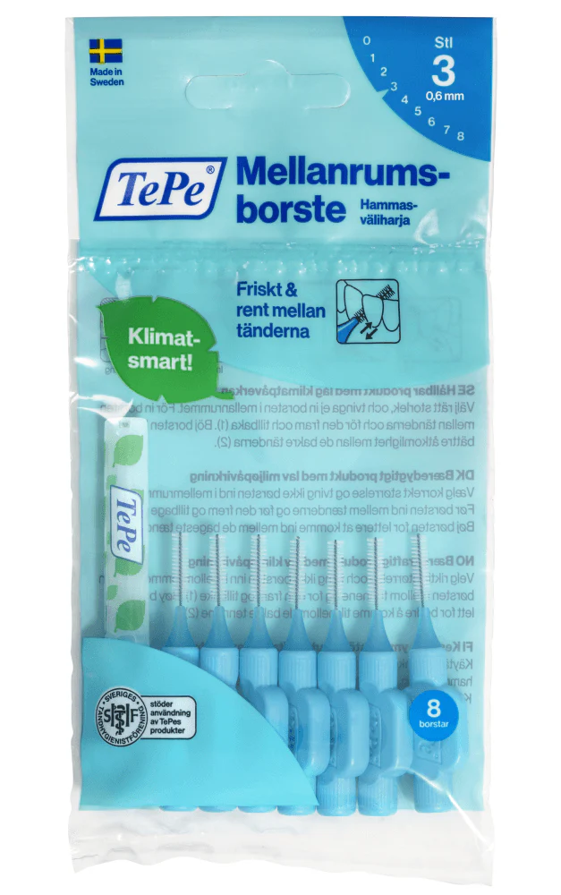 Tuotekuva 1