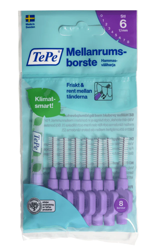 Tuotekuva 1