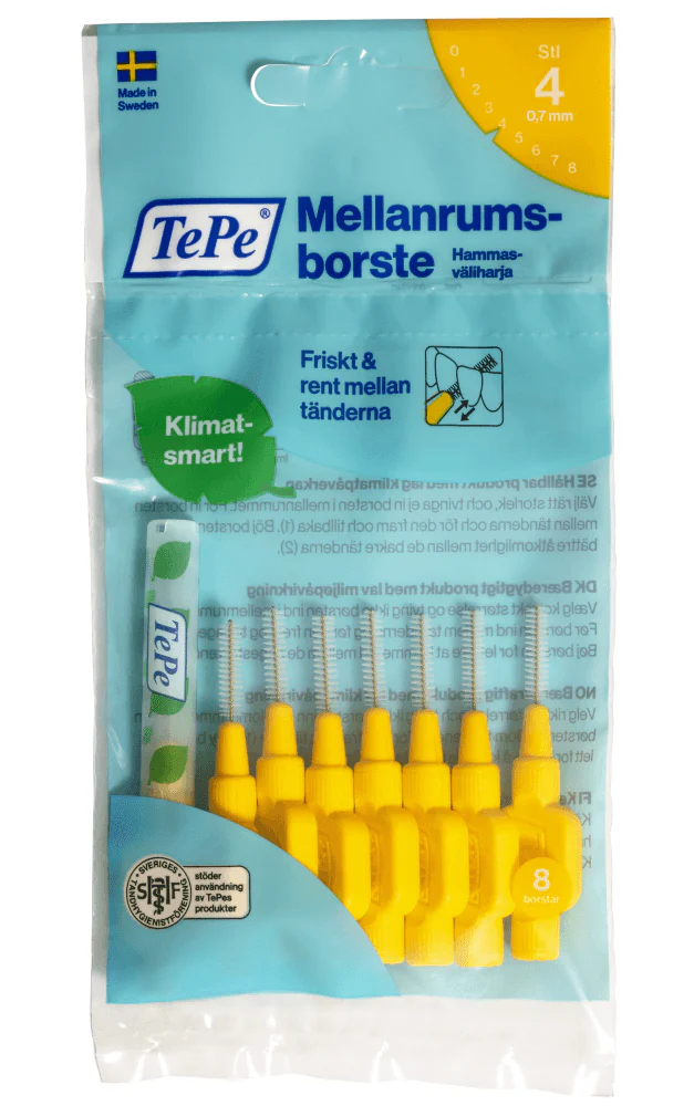 Tuotekuva 1