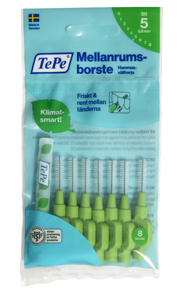 Tuotekuva 1