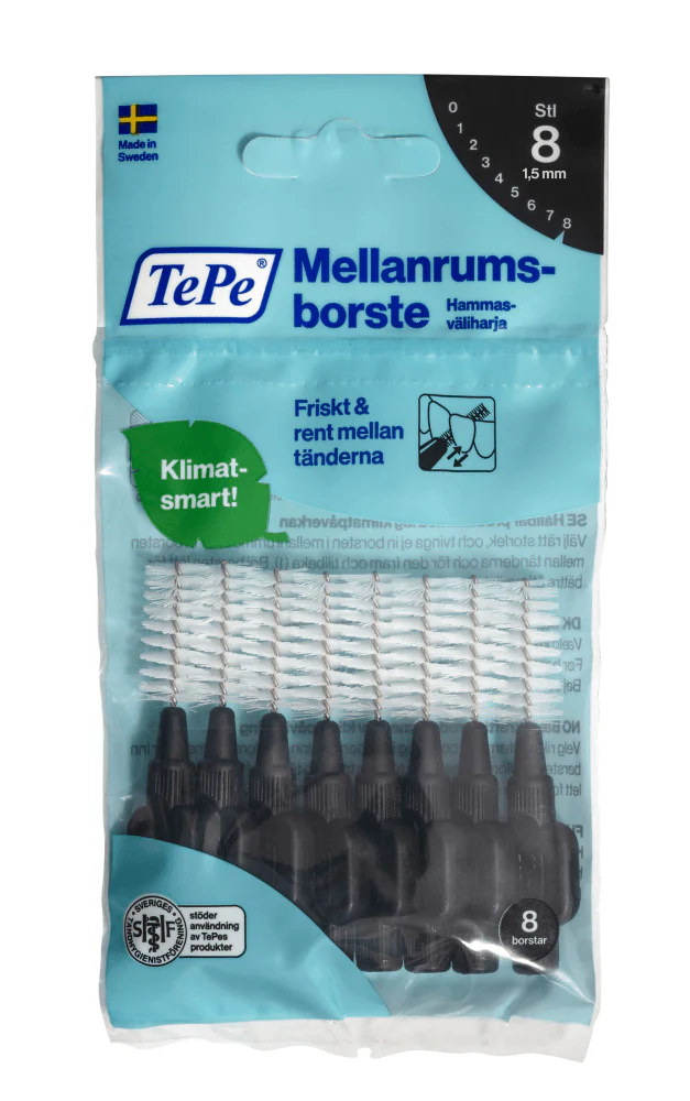 Tuotekuva 1