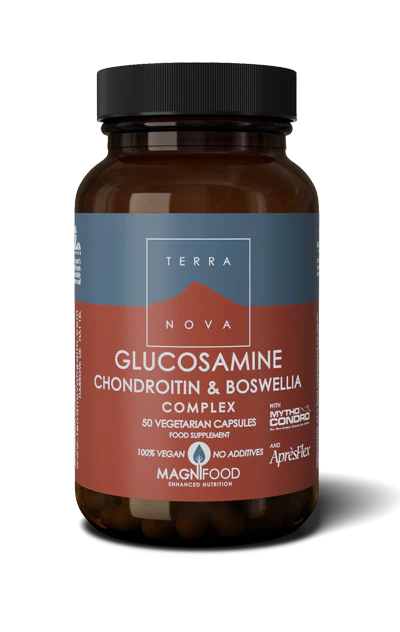 Tuotekuva 1