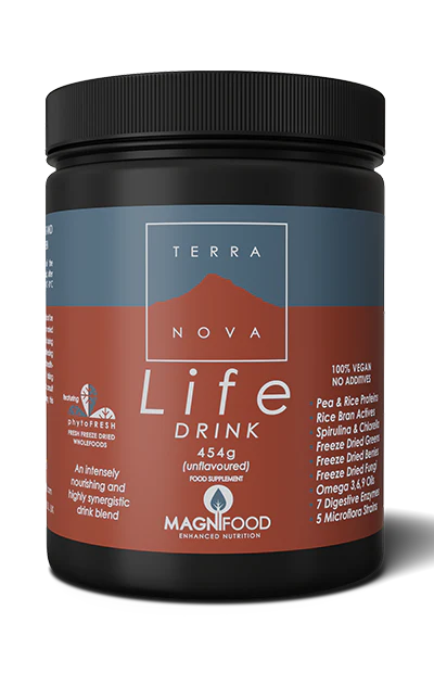Tuotekuva 1