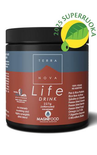 Tuotekuva 2