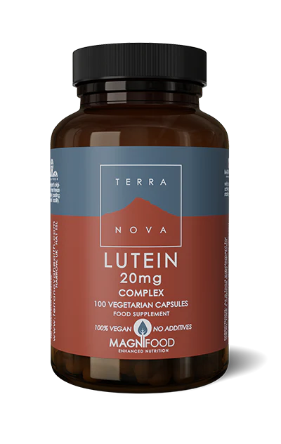 Tuotekuva 1