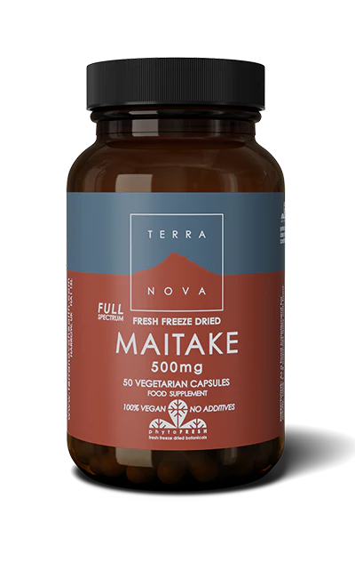 Tuotekuva 1