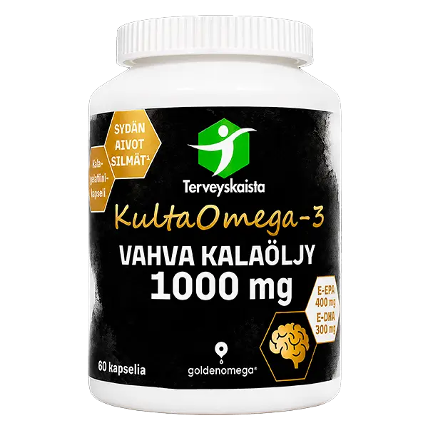 Tuotekuva 1