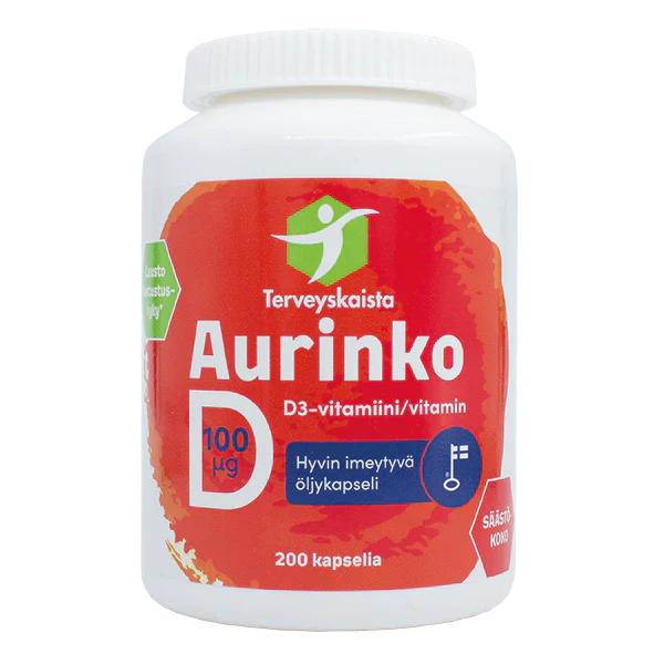 Tuotekuva 1