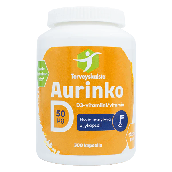 Tuotekuva 1