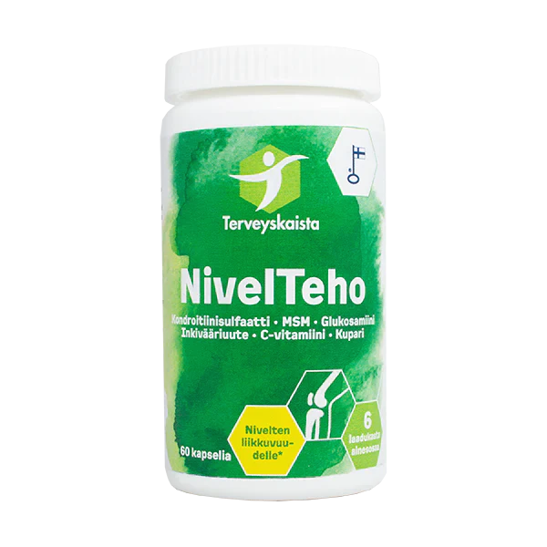 Tuotekuva 1