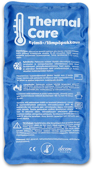 Tuotekuva 1