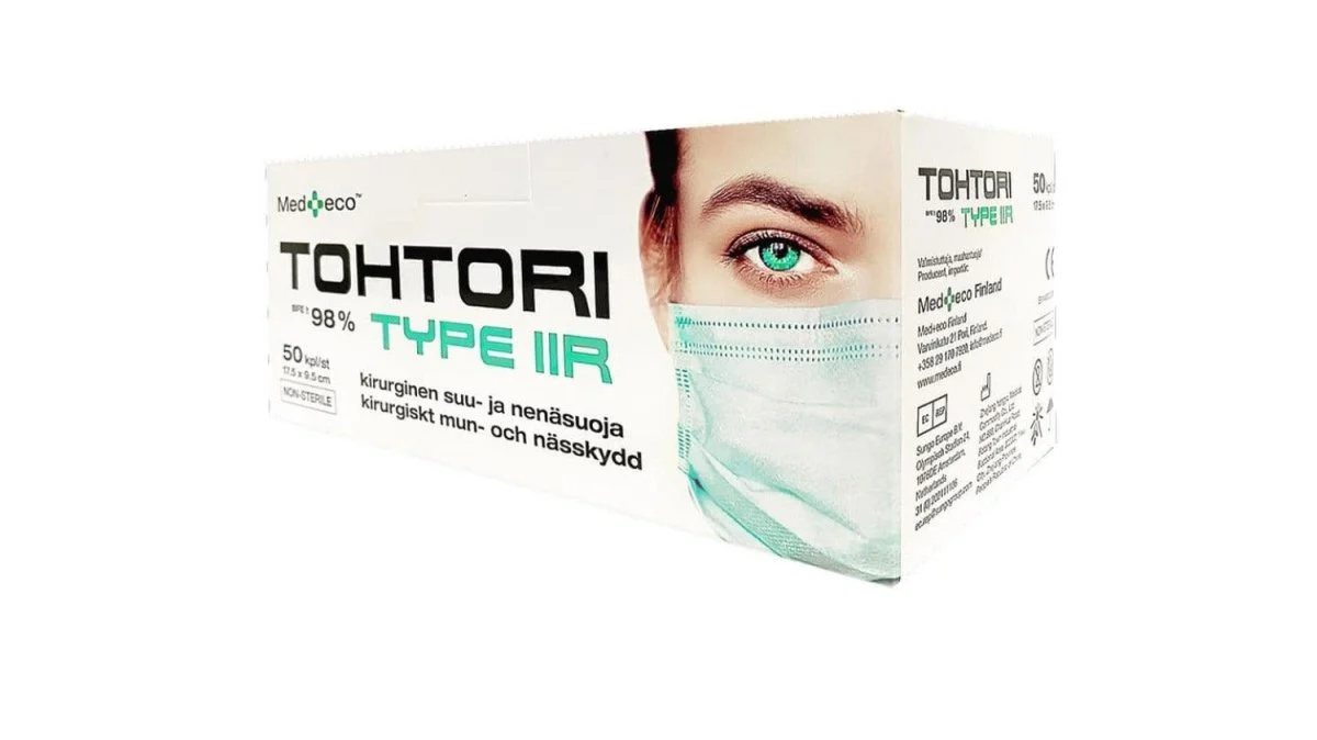 Tuotekuva 1