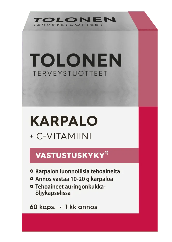 Tuotekuva 1