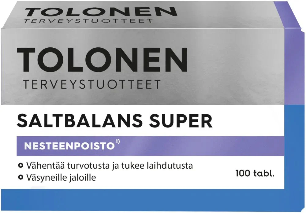 Tuotekuva 1