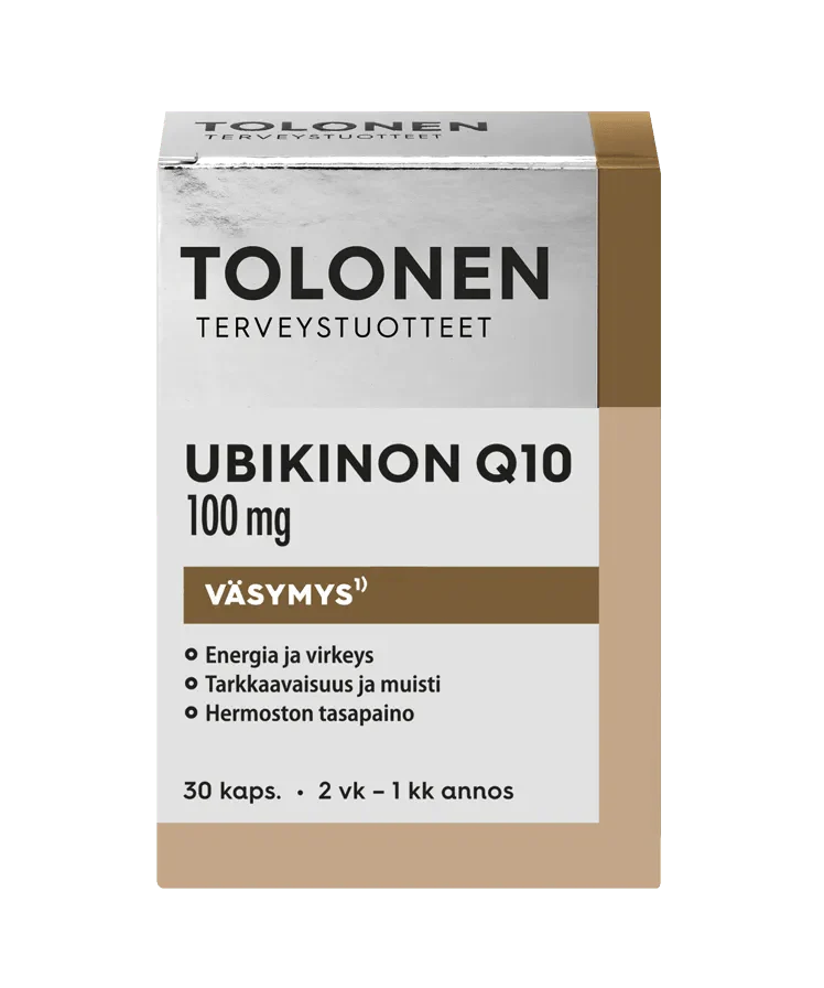 Tuotekuva 1