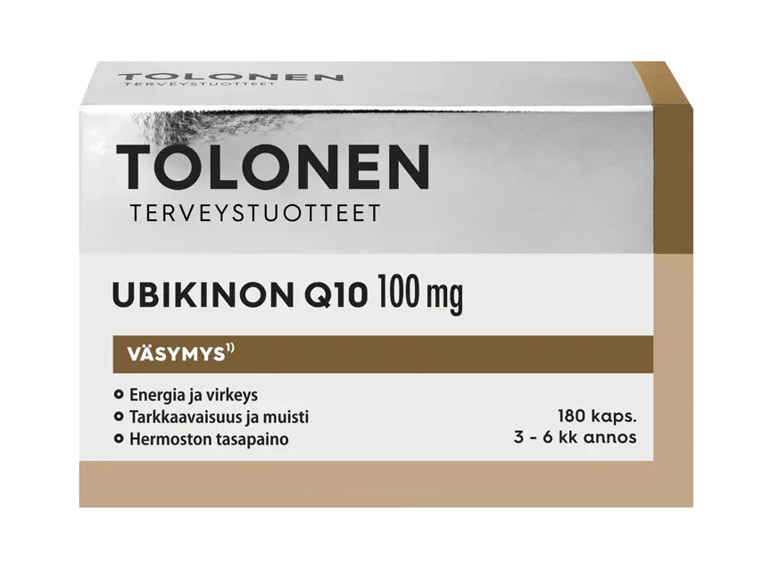 Tuotekuva 2