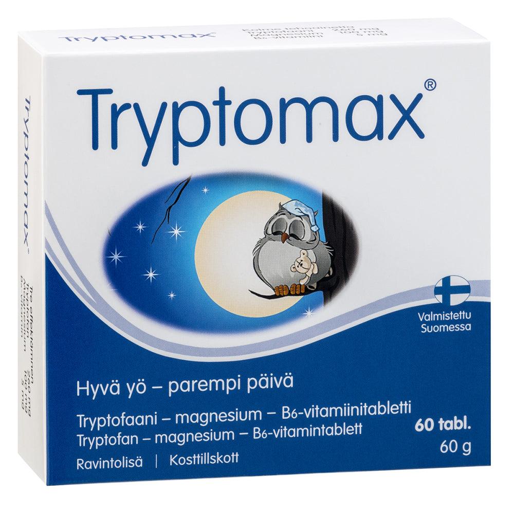 Tuotekuva 1