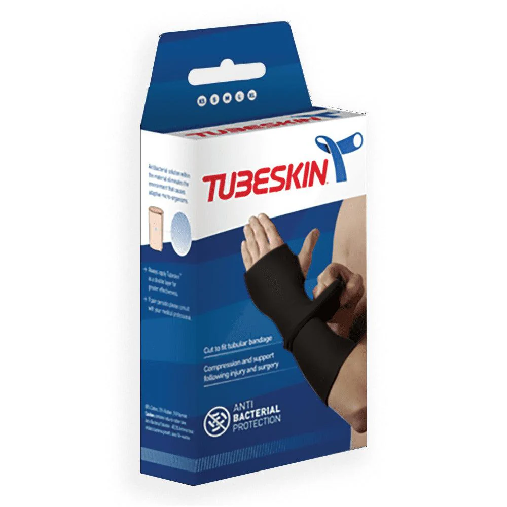 Tuotekuva 1