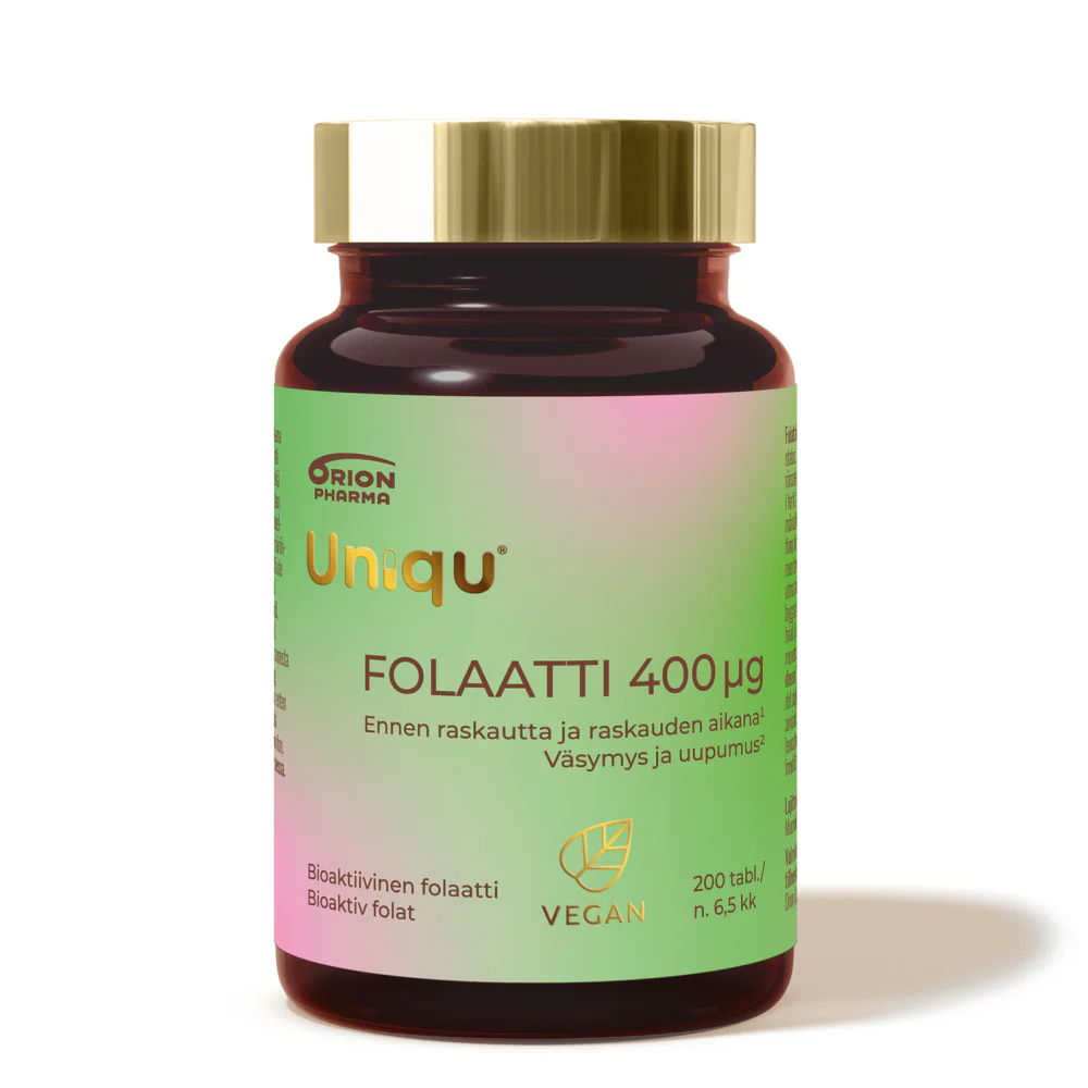 Tuotekuva 1