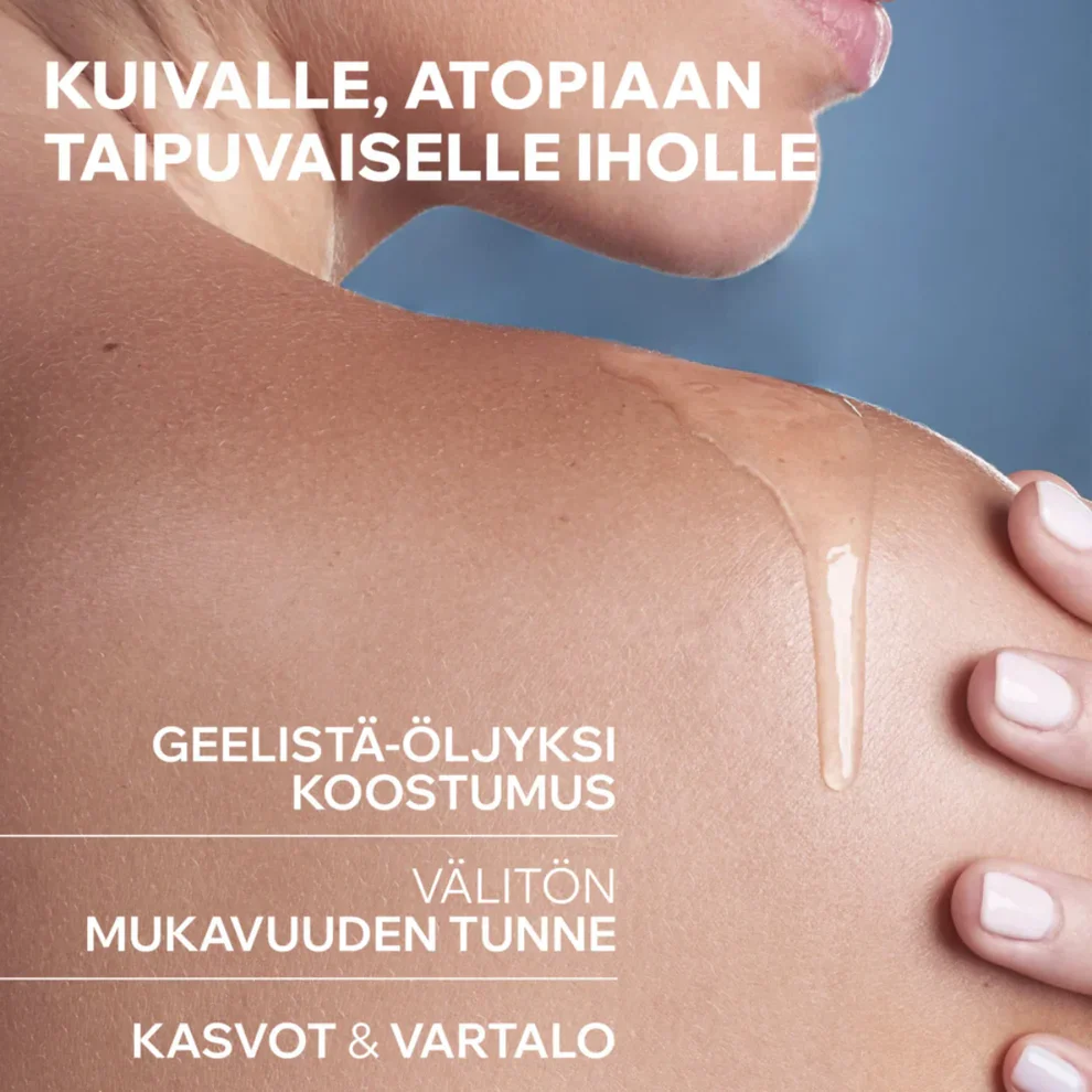 Tuotekuva 3