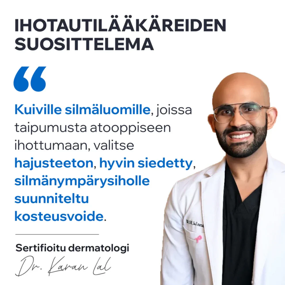 Tuotekuva 4
