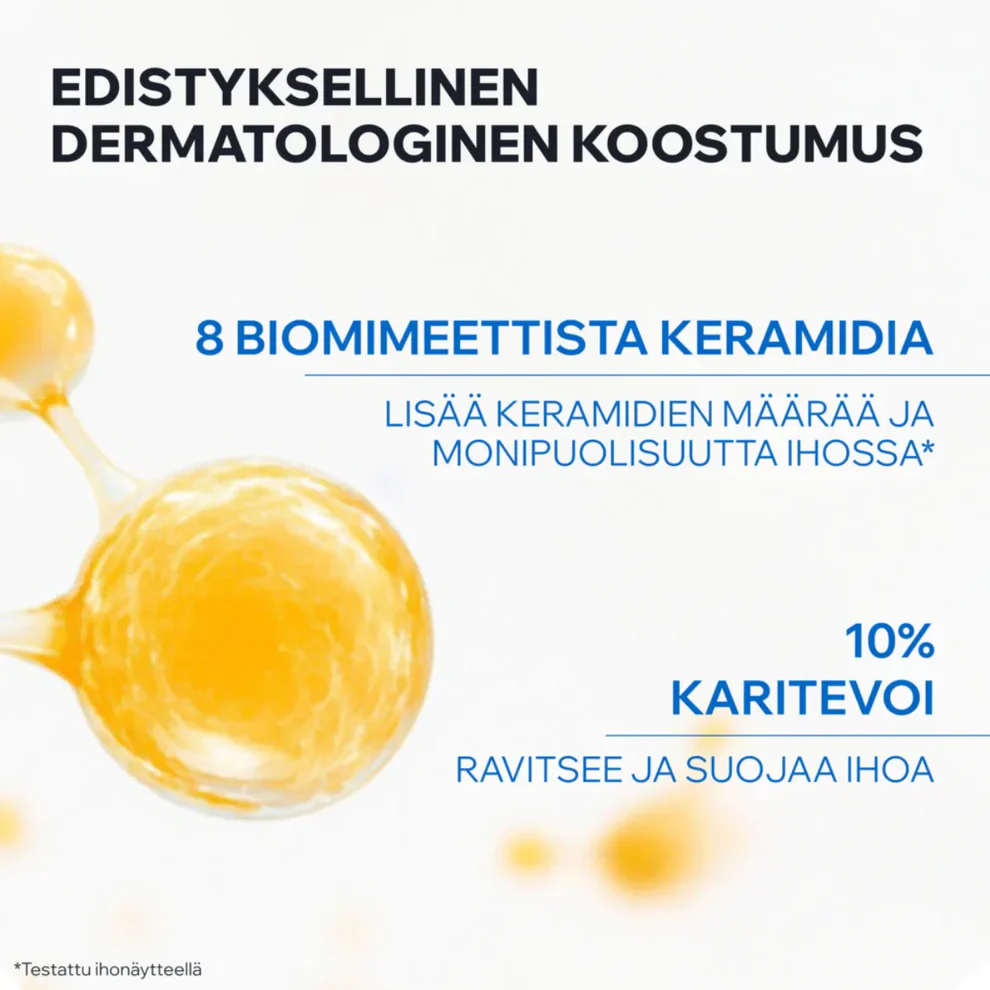 Tuotekuva 2
