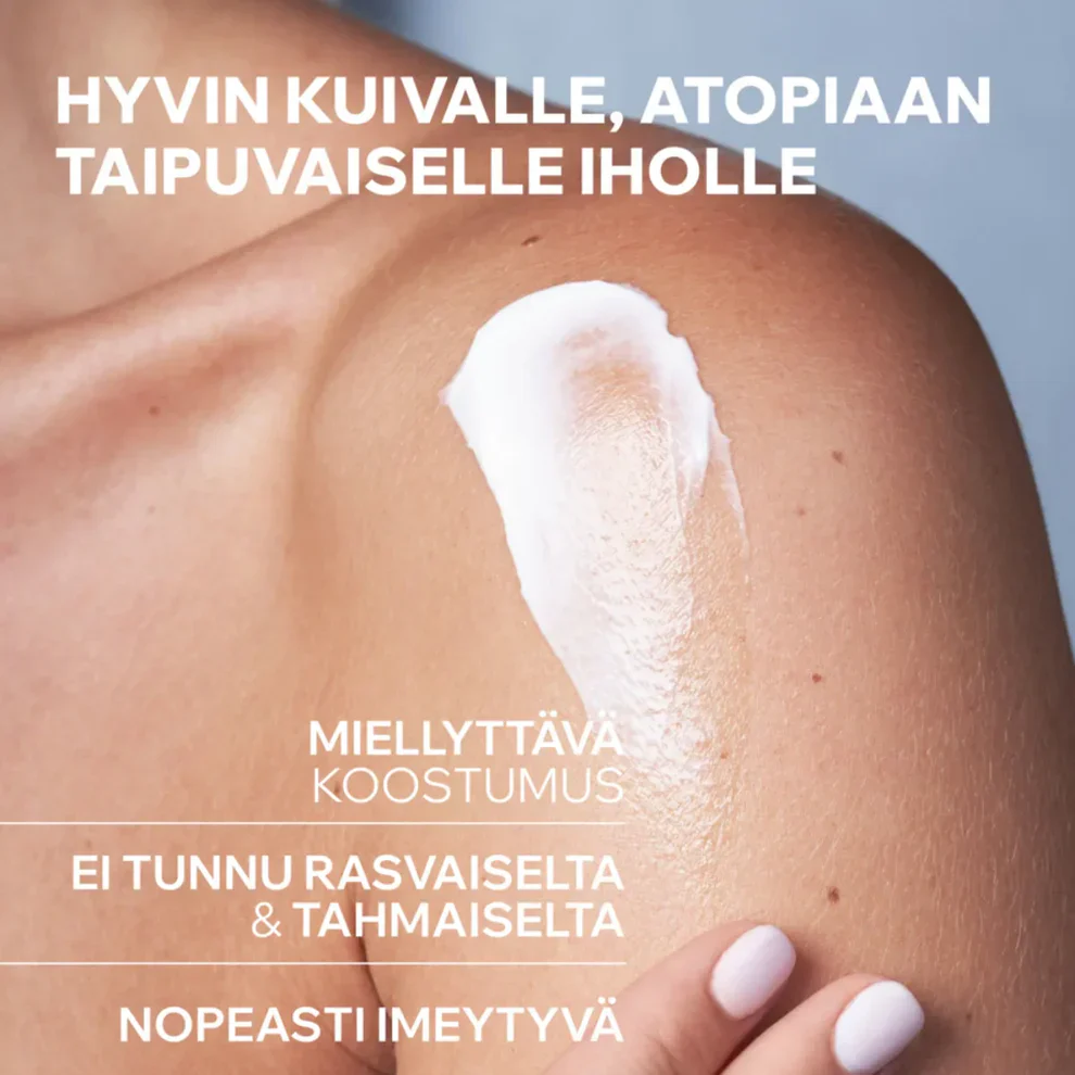 Tuotekuva 3
