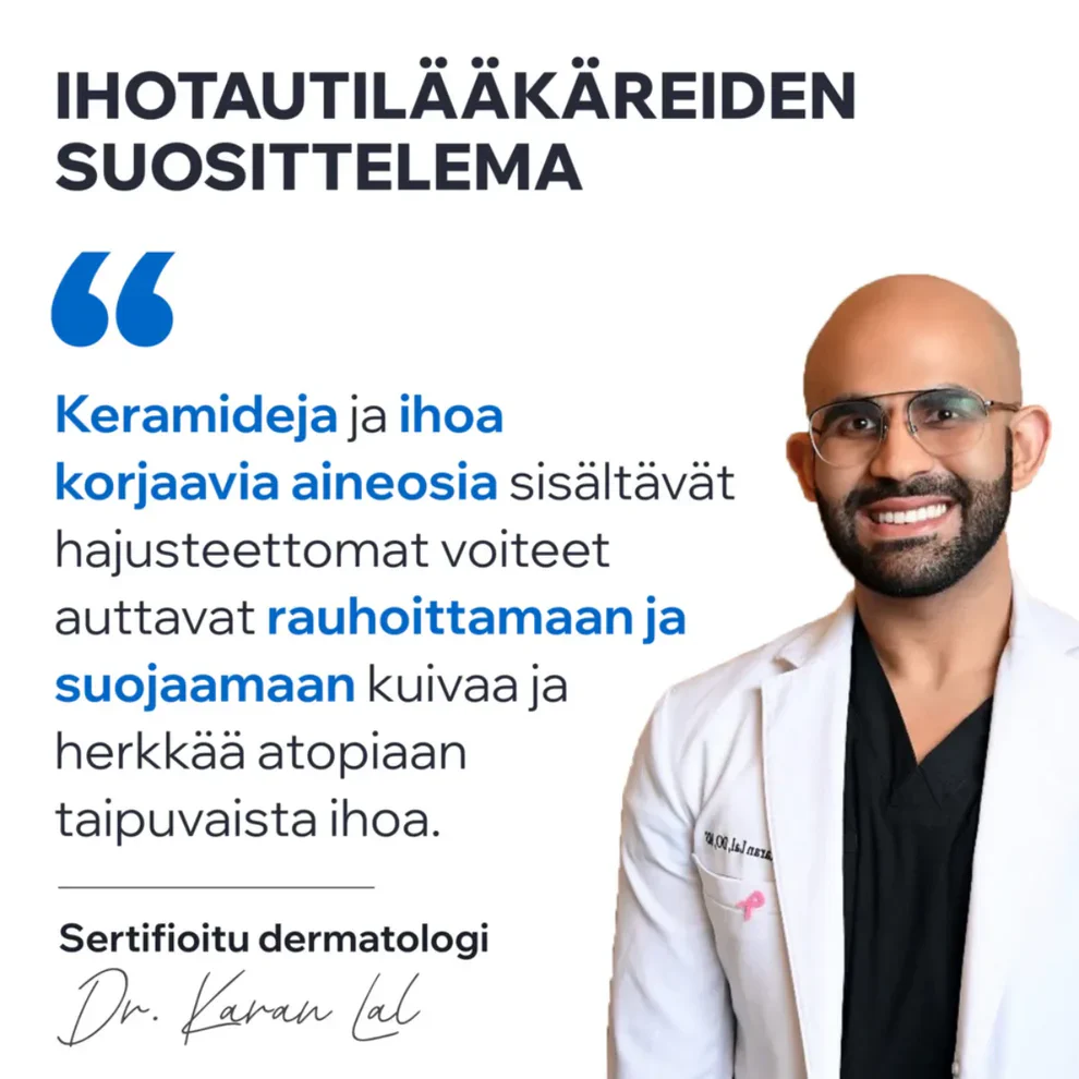 Tuotekuva 4