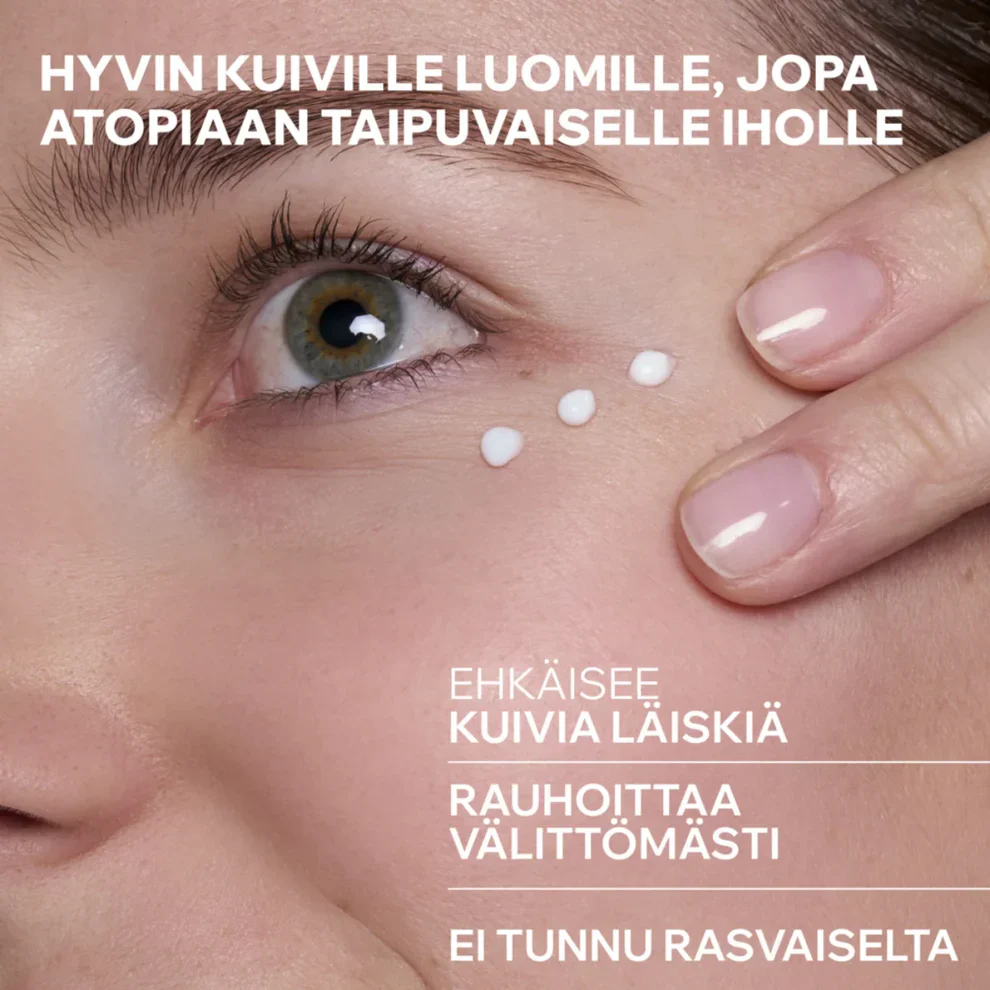 Tuotekuva 4