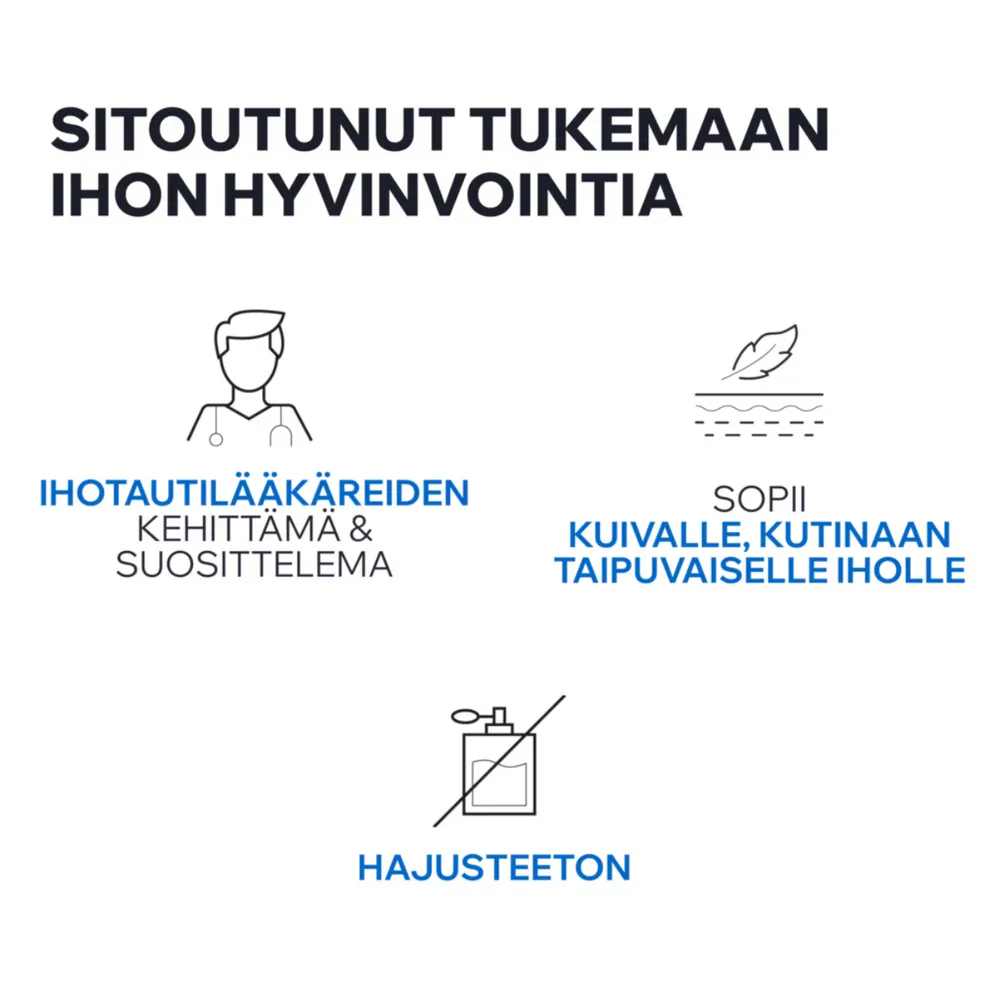Tuotekuva 8