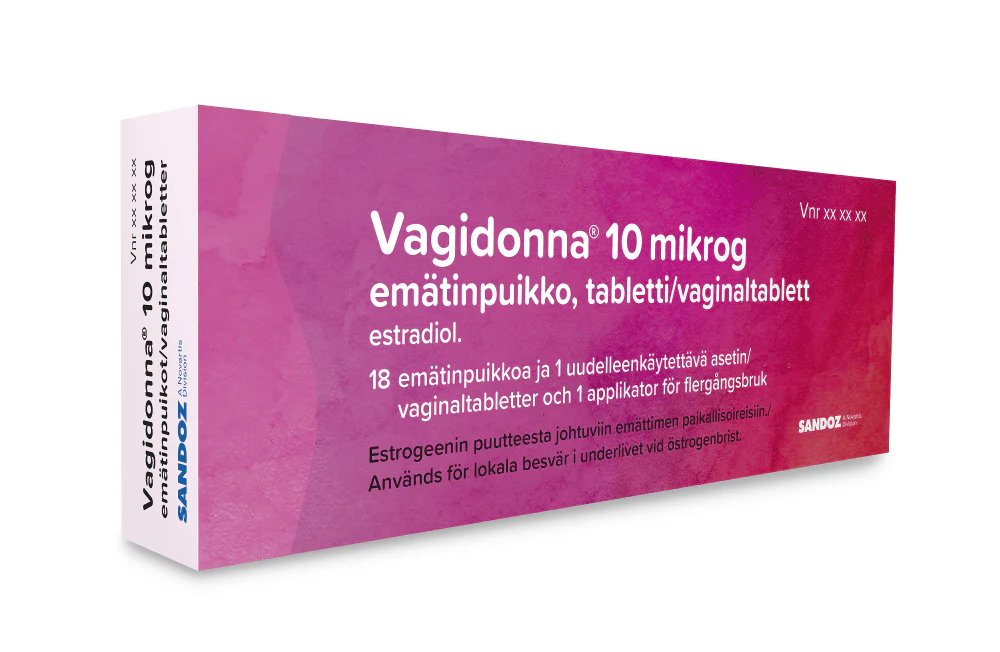 Tuotekuva 1