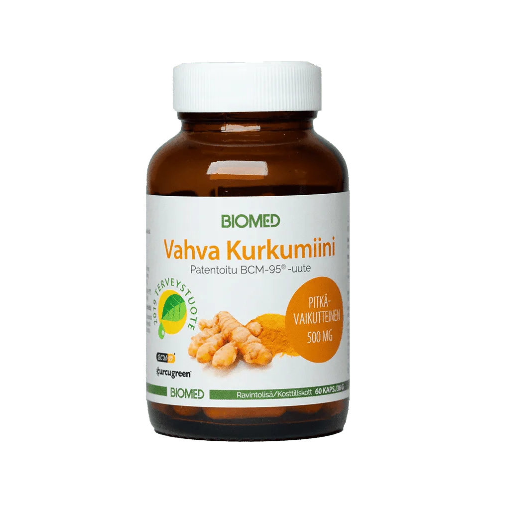 Tuotekuva 1
