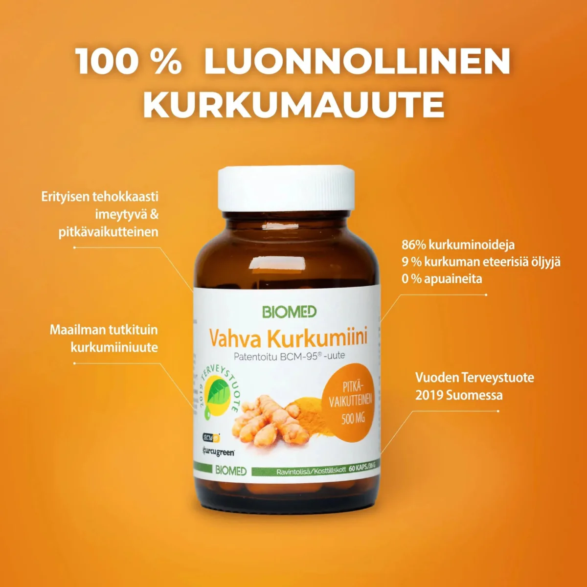 Tuotekuva 2