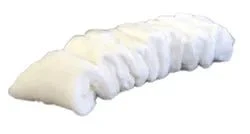 Tuotekuva 1
