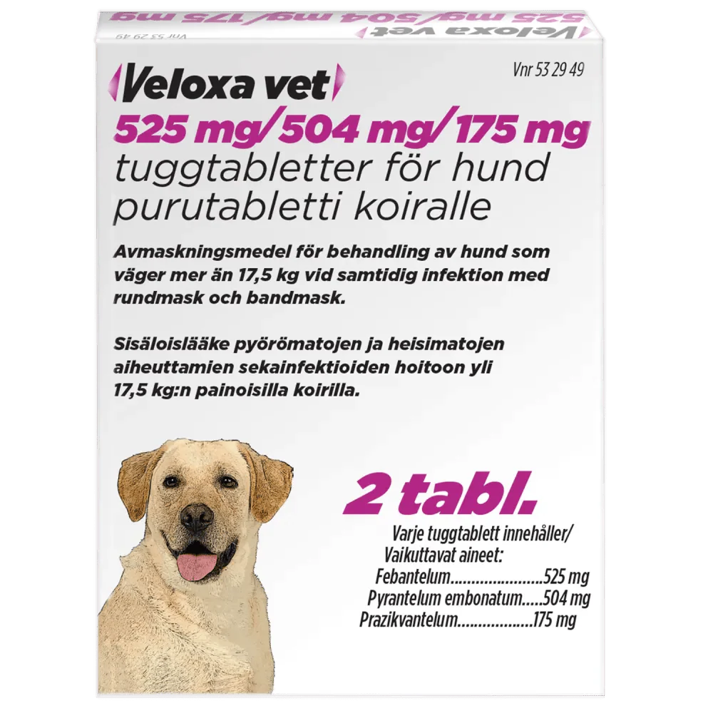 Tuotekuva 3