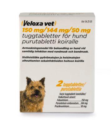 Tuotekuva 1