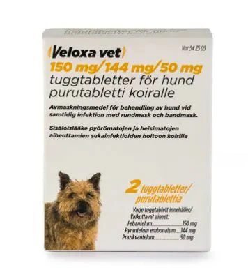 Tuotekuva 3