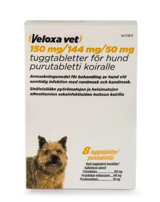 Tuotekuva 4