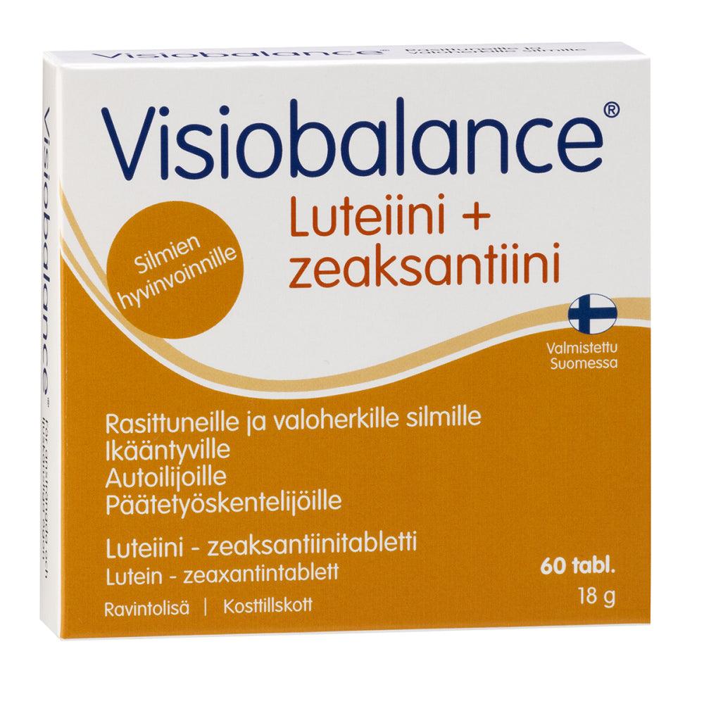 Tuotekuva 1