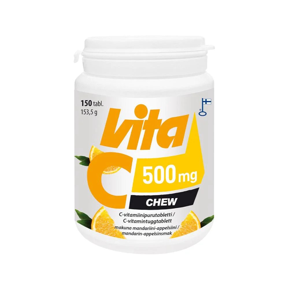 Tuotekuva 1