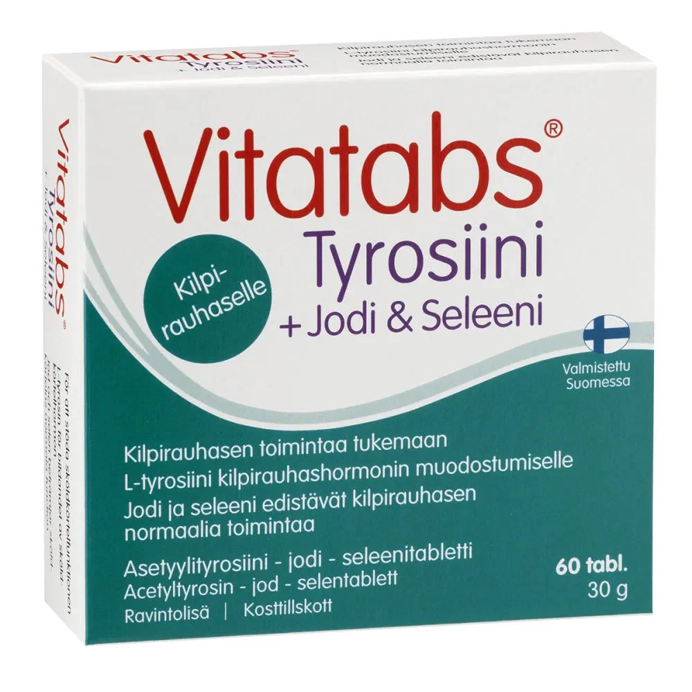 Tuotekuva 2