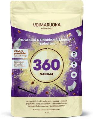 Tuotekuva 1