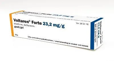 Tuotekuva 5
